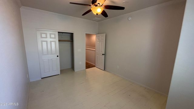 42424 N GAVILAN PEAK Parkway 2104, Anthem, AZ 85086