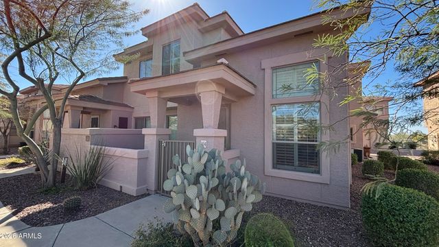 42424 N GAVILAN PEAK Parkway 2104, Anthem, AZ 85086
