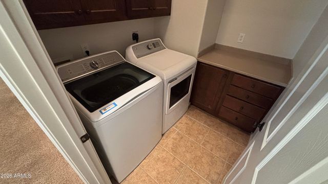 42424 N GAVILAN PEAK Parkway 2104, Anthem, AZ 85086