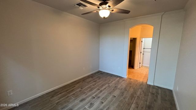 42424 N GAVILAN PEAK Parkway 2104, Anthem, AZ 85086