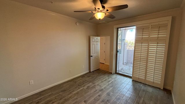 42424 N GAVILAN PEAK Parkway 2104, Anthem, AZ 85086