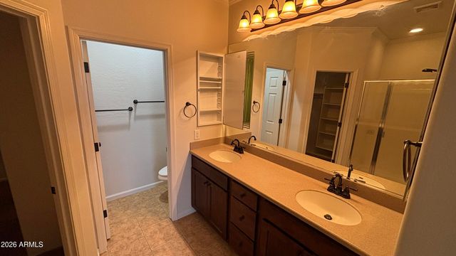 42424 N GAVILAN PEAK Parkway 2104, Anthem, AZ 85086