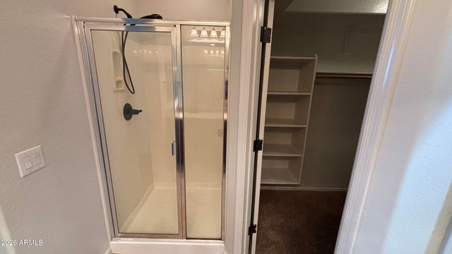 42424 N GAVILAN PEAK Parkway 2104, Anthem, AZ 85086