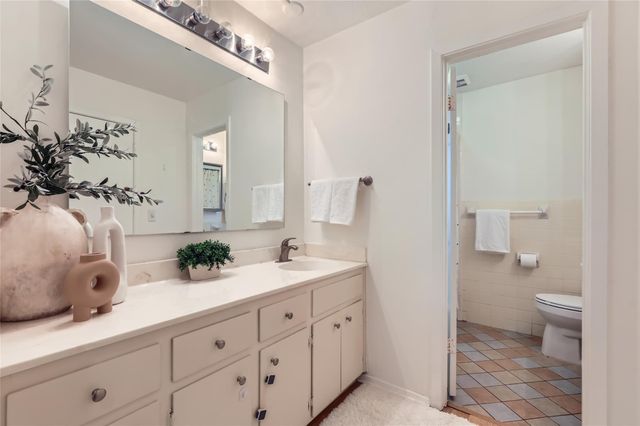 1002 Wisteria CIR, Austin, TX 78753