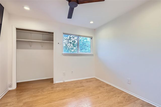 1002 Wisteria CIR, Austin, TX 78753
