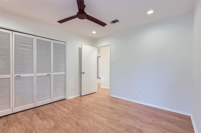 1002 Wisteria CIR, Austin, TX 78753