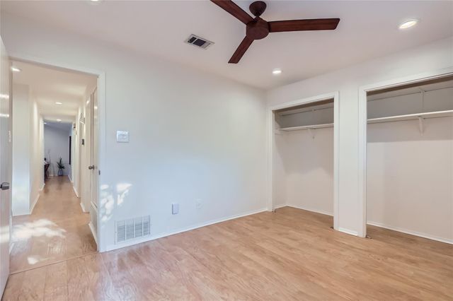 1002 Wisteria CIR, Austin, TX 78753