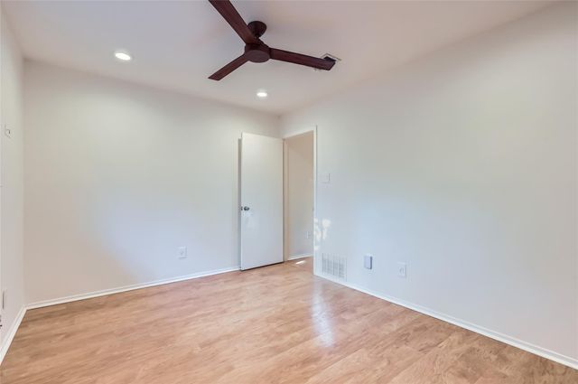 1002 Wisteria CIR, Austin, TX 78753