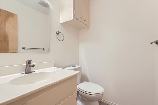 1002 Wisteria CIR, Austin, TX 78753