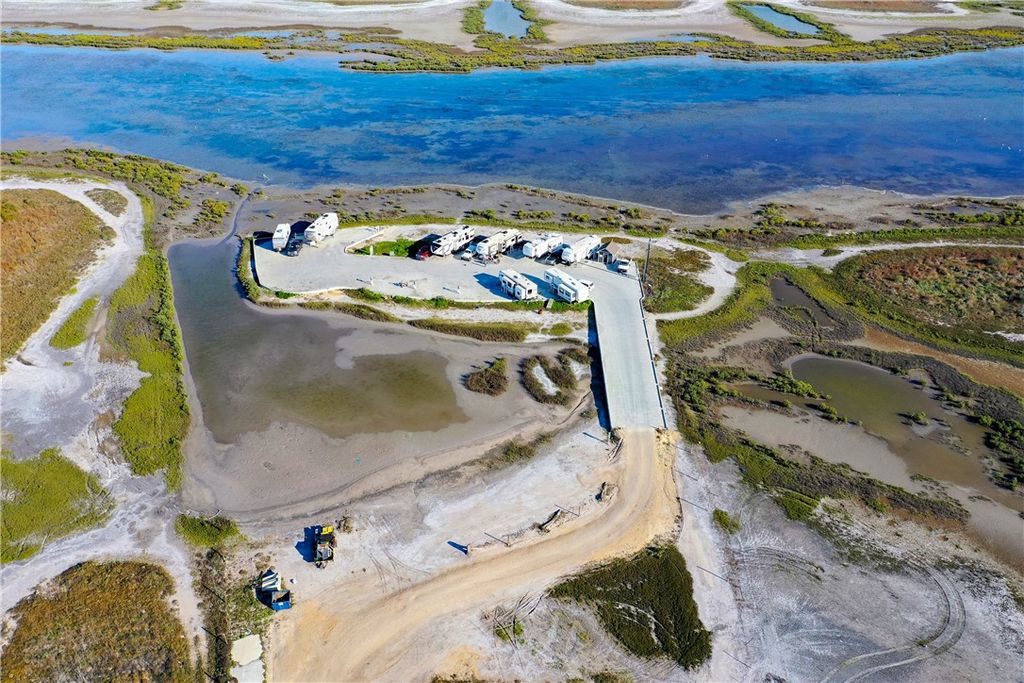 2707 Highway 35 N, Aransas Pass, TX 78336 — photo 4