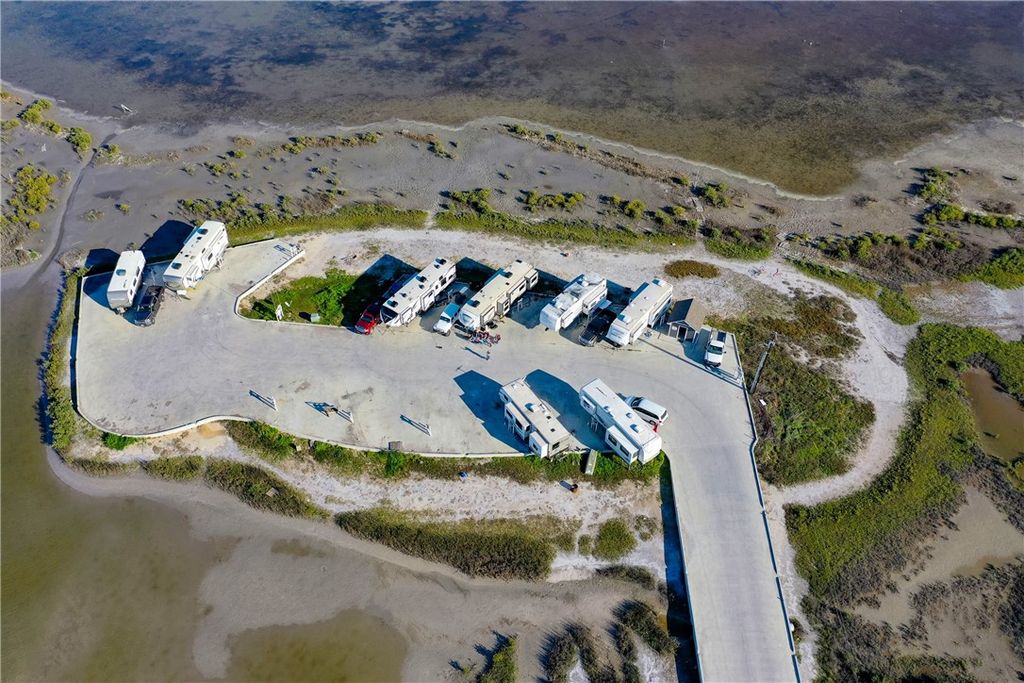 2707 Highway 35 N, Aransas Pass, TX 78336 — photo 5