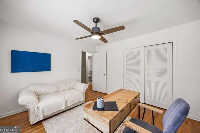 2053 Carthage Road, Tucker, GA 30084
