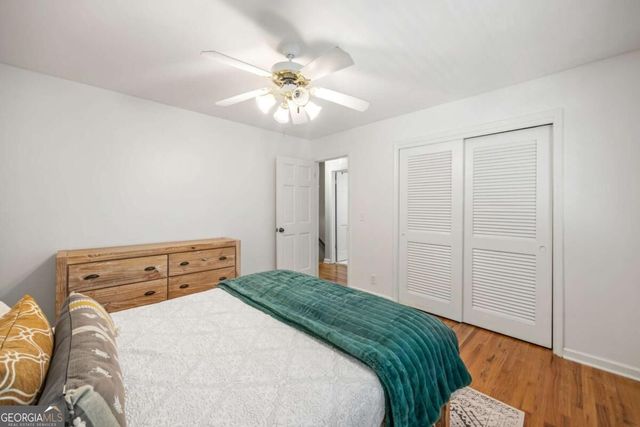 2053 Carthage Road, Tucker, GA 30084