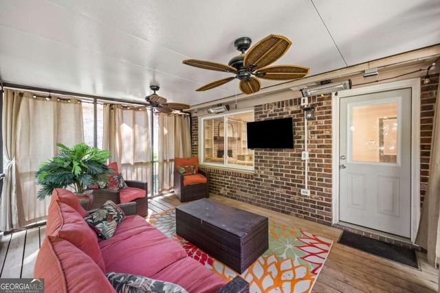 2053 Carthage Road, Tucker, GA 30084