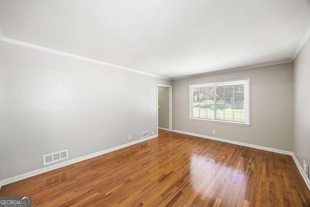 2053 Carthage Road, Tucker, GA 30084