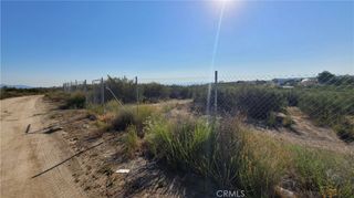 35370 Five Mile Creek Road, Hemet, CA 92544