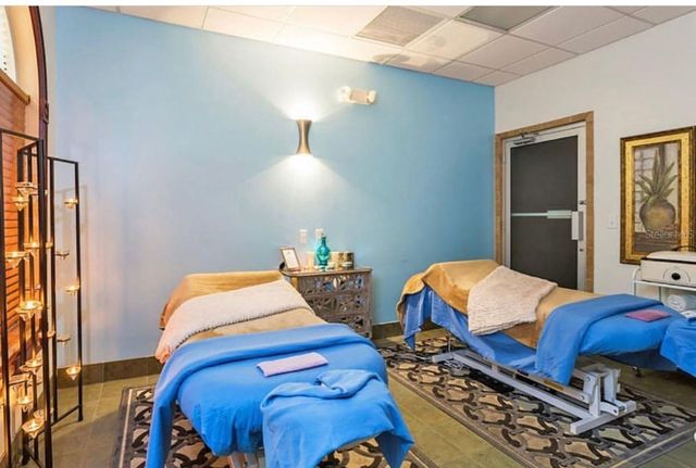 3438 CALABRIA AVENUE 3438, Davenport, FL 33897