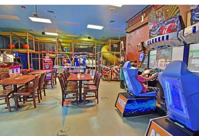 3438 CALABRIA AVENUE 3438, Davenport, FL 33897