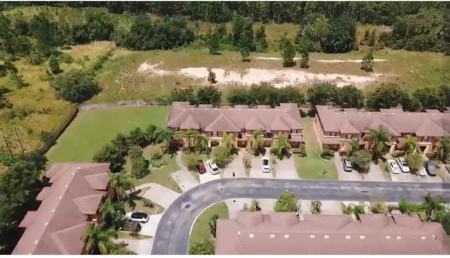 3438 CALABRIA AVENUE 3438, Davenport, FL 33897