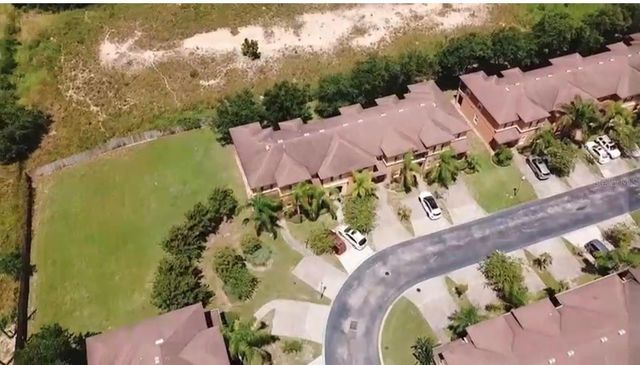 3438 CALABRIA AVENUE 3438, Davenport, FL 33897