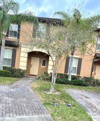 3438 CALABRIA AVENUE 3438, Davenport, FL 33897