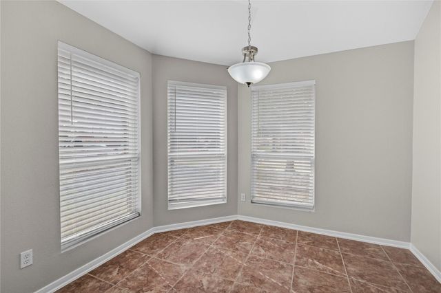 8022 Saffron Lane, Baytown, TX 77521