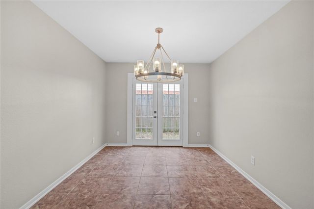 8022 Saffron Lane, Baytown, TX 77521