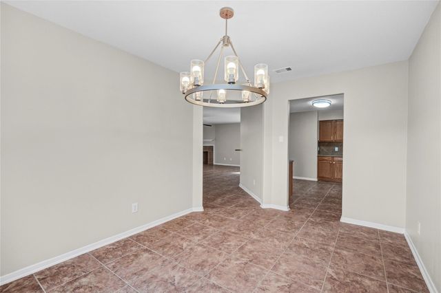 8022 Saffron Lane, Baytown, TX 77521