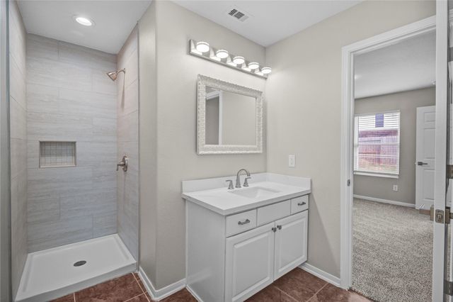 8022 Saffron Lane, Baytown, TX 77521