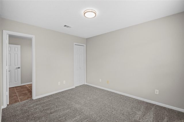 8022 Saffron Lane, Baytown, TX 77521