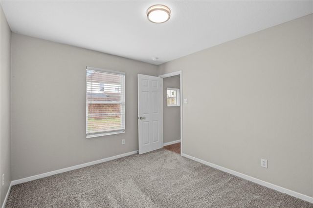 8022 Saffron Lane, Baytown, TX 77521