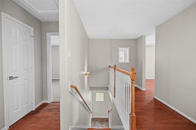 8022 Saffron Lane, Baytown, TX 77521