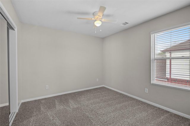 8022 Saffron Lane, Baytown, TX 77521