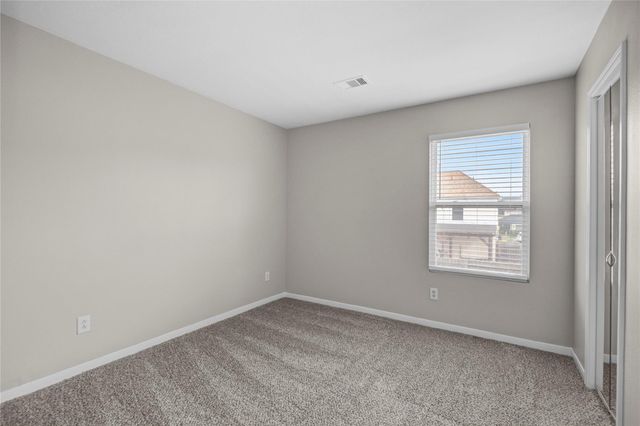 8022 Saffron Lane, Baytown, TX 77521