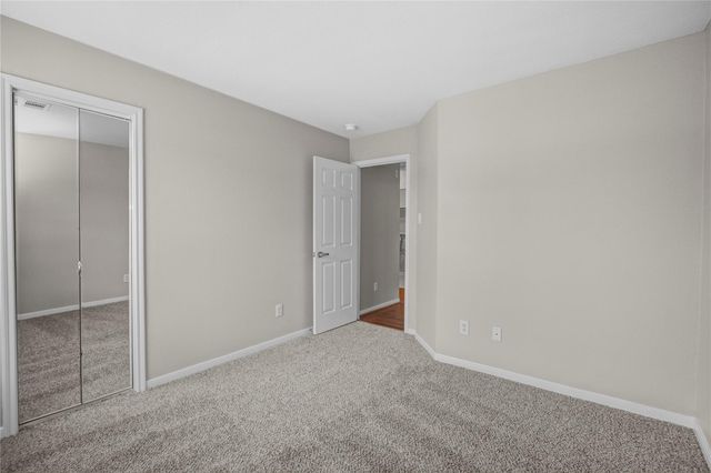 8022 Saffron Lane, Baytown, TX 77521