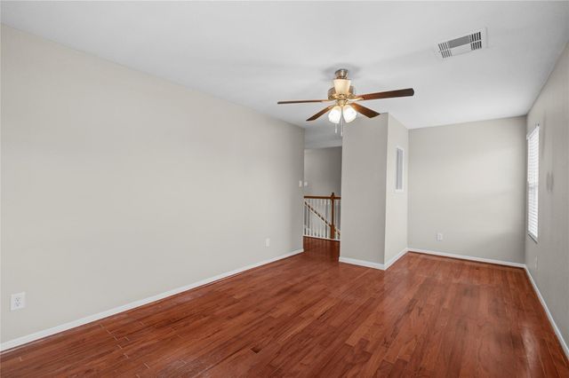 8022 Saffron Lane, Baytown, TX 77521