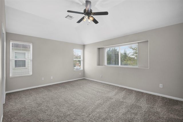 8022 Saffron Lane, Baytown, TX 77521