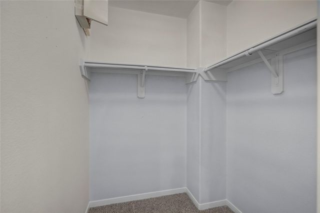 8022 Saffron Lane, Baytown, TX 77521