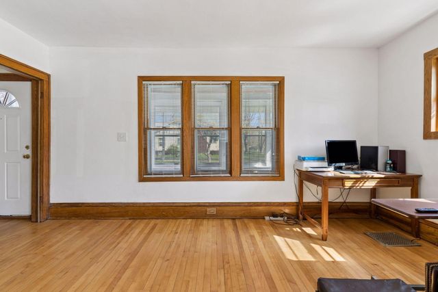 221 E 48th Street, Minneapolis, MN 55419