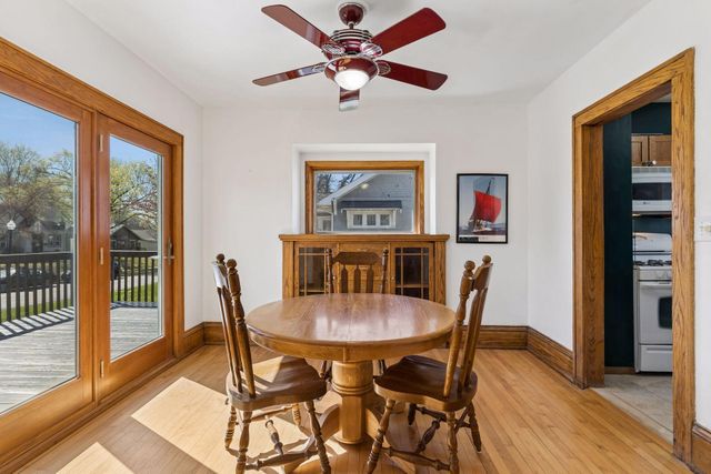 221 E 48th Street, Minneapolis, MN 55419