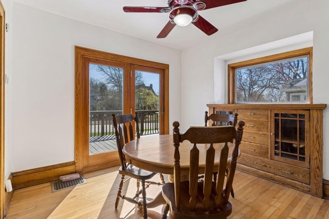 221 E 48th Street, Minneapolis, MN 55419