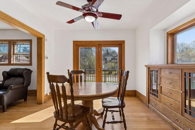 221 E 48th Street, Minneapolis, MN 55419