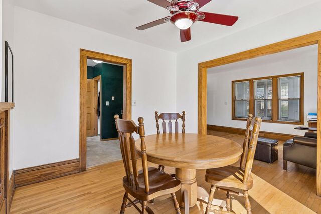 221 E 48th Street, Minneapolis, MN 55419