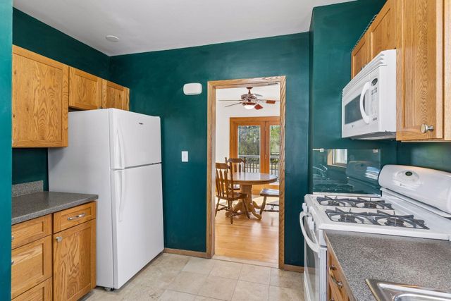 221 E 48th Street, Minneapolis, MN 55419