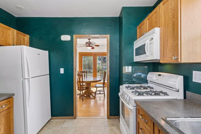 221 E 48th Street, Minneapolis, MN 55419