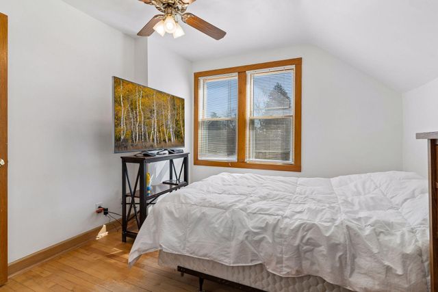 221 E 48th Street, Minneapolis, MN 55419