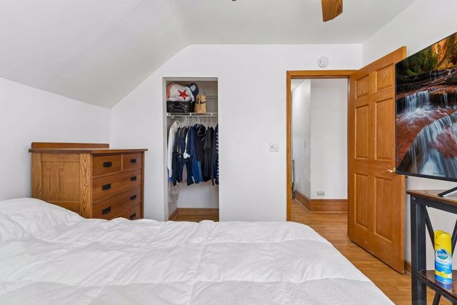 221 E 48th Street, Minneapolis, MN 55419