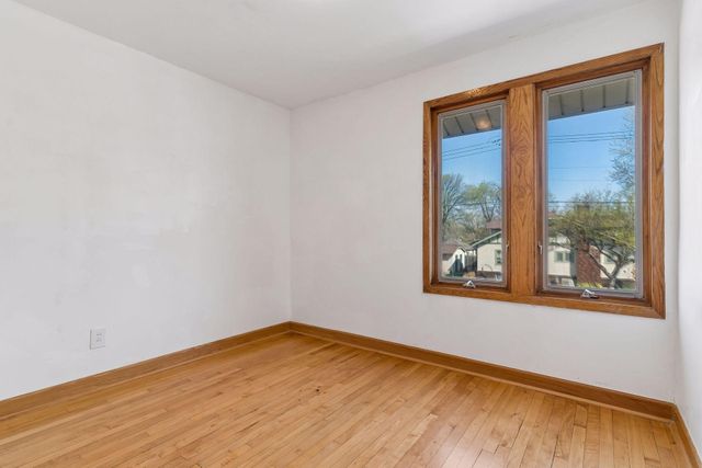 221 E 48th Street, Minneapolis, MN 55419