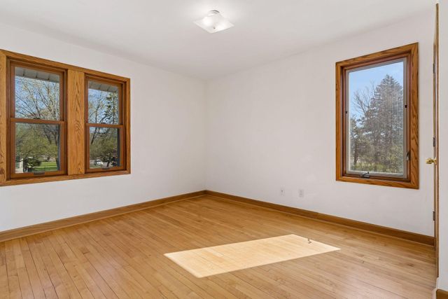 221 E 48th Street, Minneapolis, MN 55419