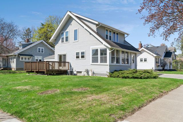 221 E 48th Street, Minneapolis, MN 55419